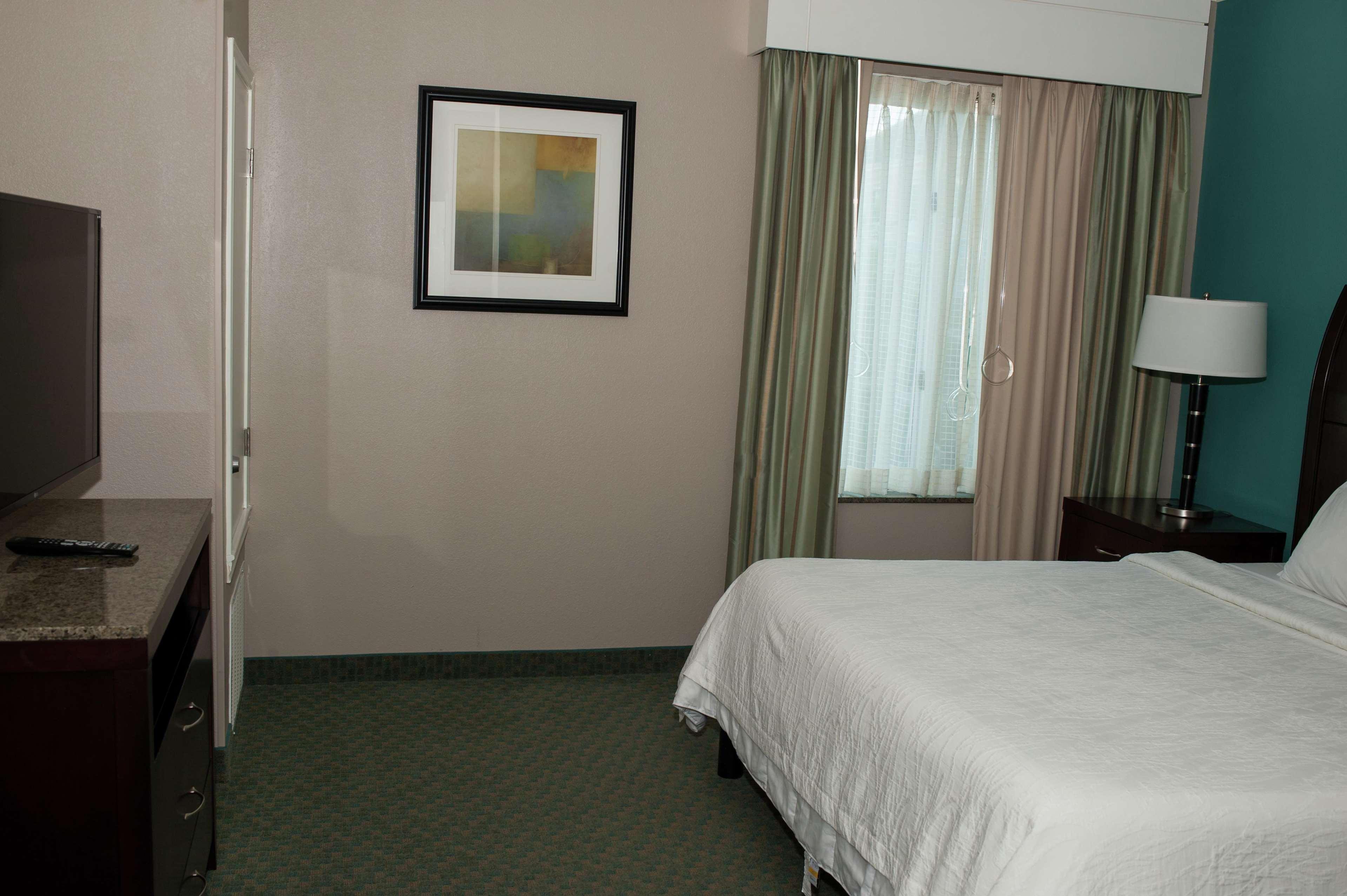 Hilton Garden Inn Tyler Esterno foto